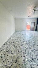 1410 S 37th St in Mesa, AZ - Building Photo - Building Photo