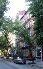 309-315 E 81st St in New York, NY - Building Photo - Building Photo