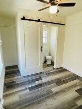 316 6th St in West Sacramento, CA - Building Photo - Building Photo