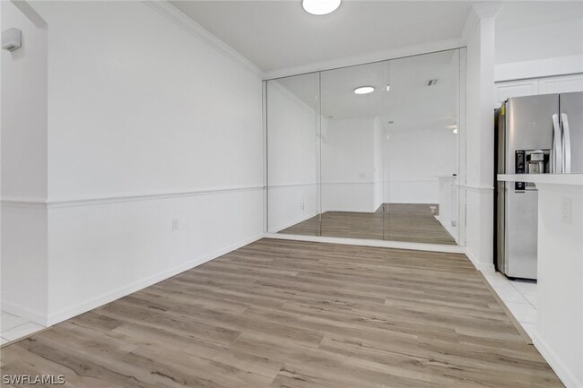 1677 Morning Sun Ln in Naples, FL - Building Photo - Building Photo