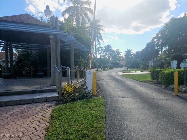 property at 17752 Port Boca Ct