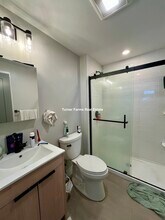 16 Baker Ct, Unit 5 in Boston, MA - Building Photo - Building Photo
