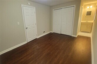 854 Fayetteville Rd SE in Atlanta, GA - Building Photo - Building Photo