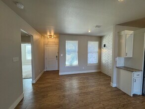 5606 116th St in Lubbock, TX - Building Photo - Building Photo