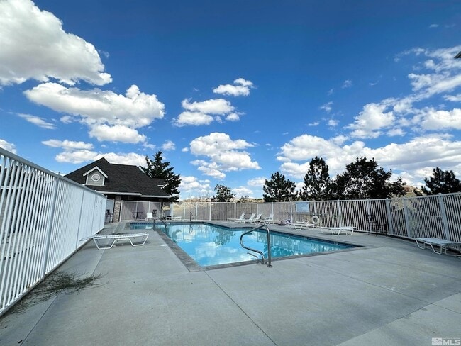 property at 200 Talus Way