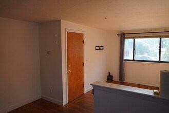 2 Winthrop St in Watertown, MA - Building Photo - Building Photo