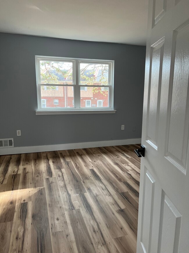 149 Briar Mills Dr Rentals in Brick, NJ