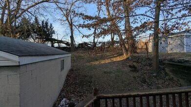 267 W Long St in Akron, OH - Building Photo - Building Photo