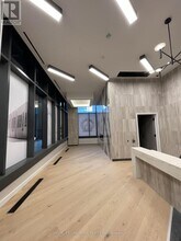 35 Parliament St in Toronto, ON - Building Photo - Building Photo