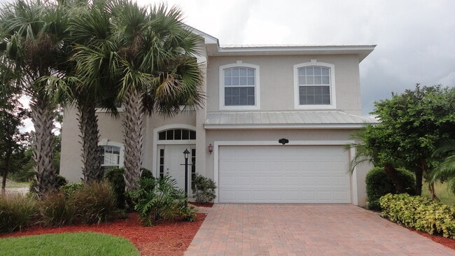 property at 231 11th Square SW