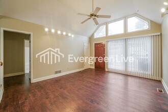 6253 S Skyline Dr in Douglasville, GA - Building Photo - Building Photo