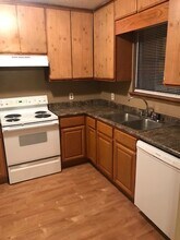 1522 Shannon St in Springdale, AR - Building Photo - Building Photo