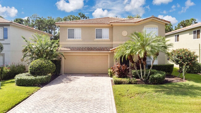 property at 4455 55th St
