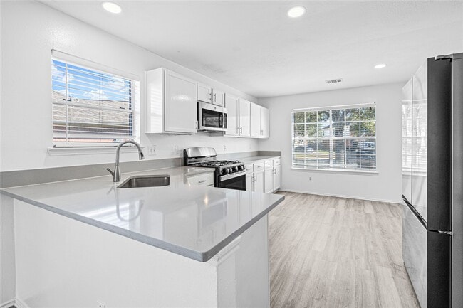 3107 Snug Harbour Ct