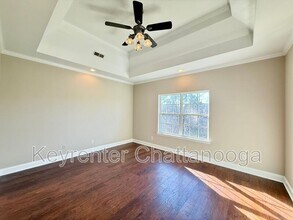 8500 Standifer Gap Rd in Chattanooga, TN - Building Photo - Building Photo