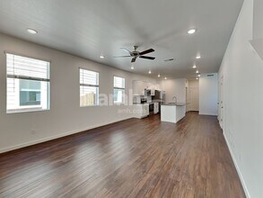 23576 E 2nd Pl in Aurora, CO - Building Photo - Building Photo