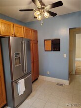 186 Westfield Rd in Buffalo, NY - Building Photo - Building Photo