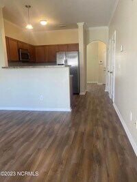 235 Caldwell Loop photo'