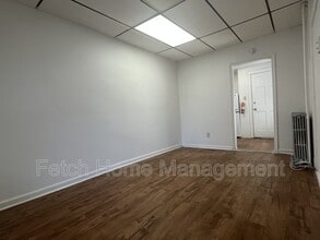 521 Lehman St in Lebanon, PA - Building Photo - Building Photo