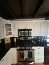 860 Gardner St in South Lake Tahoe, CA - Building Photo - Building Photo