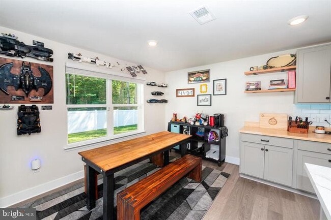 454 Currant Cir in Magnolia, DE - Building Photo - Building Photo