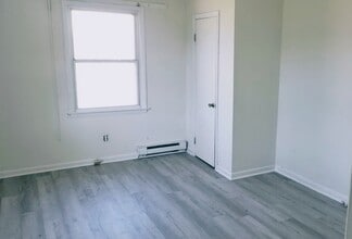 311 N Crater Rd in Petersburg, VA - Building Photo - Building Photo