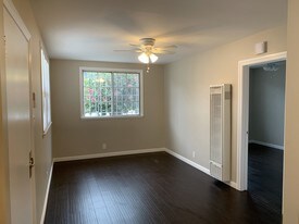 2815 Folsom St, Unit 1