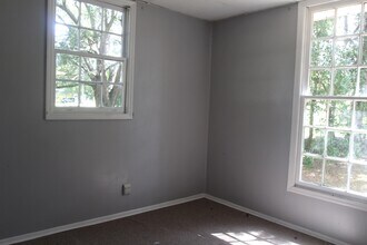 308 Forrestal Ln in Albany, GA - Building Photo - Building Photo