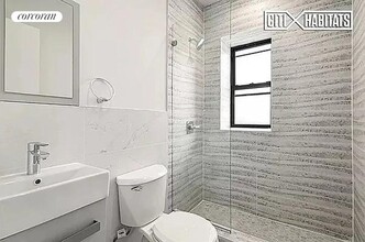 648 W 158th St in New York, NY - Building Photo - Building Photo