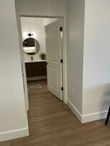 2506 W Colfax Ave in Denver, CO - Building Photo