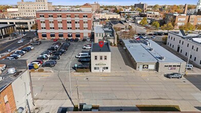 15 3rd St in Fond du Lac, WI - Building Photo - Building Photo