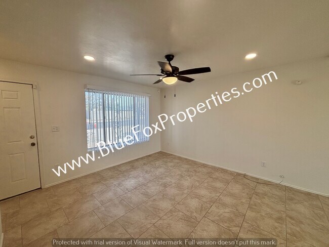 2002 E Virginia St in Tucson, AZ - Building Photo - Building Photo