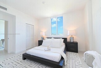 514 SW 22nd Ave in Miami, FL - Building Photo - Building Photo