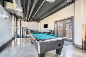 600 Broadway Ave NW in Grand Rapids, MI - Building Photo - Building Photo