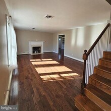 5940 6th St in Falls Church, VA - Building Photo - Building Photo