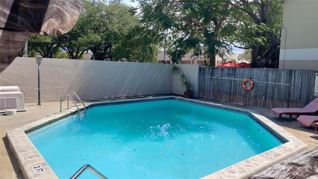 property at 3188 Bird Ave