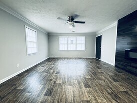 3461 Southgate Trail SE in Conyers, GA - Building Photo