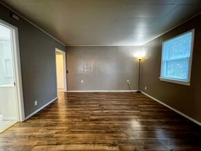 1003 S 8th St in Yakima, WA - Building Photo - Building Photo