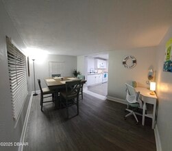 62 Rivershore Dr in Ormond Beach, FL - Building Photo - Building Photo