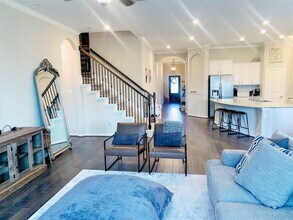 14615 Annarbor Heights Ct in Cypress, TX - Building Photo - Building Photo
