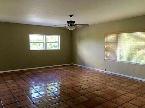 312 NE 16th Ter-Unit -E in Fort Lauderdale, FL - Building Photo - Building Photo