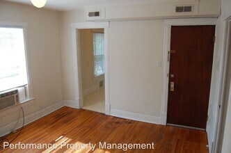 1503 S 22nd St in Lincoln, NE - Building Photo - Building Photo