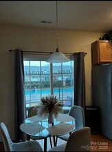 15217 Wrights Crossing Dr in Charlotte, NC - Building Photo - Building Photo