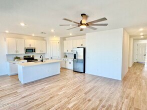 2336 Homesteaders Rd in Queen Creek, AZ - Building Photo - Building Photo