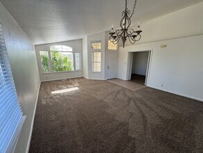 4727 El Cap Ct in Sparks, NV - Building Photo - Building Photo