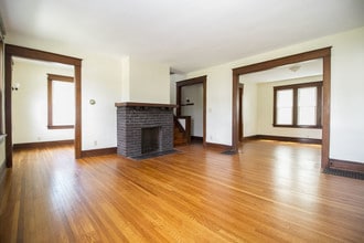 701 Hampton Ave in Toledo, OH - Building Photo - Building Photo