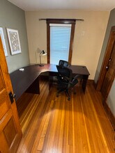 414 9th Ave SE in Rochester, MN - Building Photo - Building Photo
