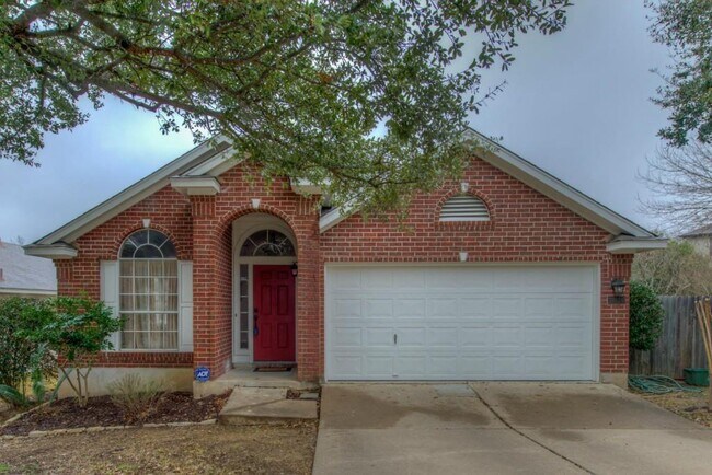 property at 14616 Montoro Dr