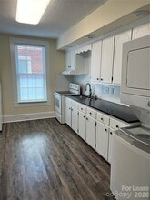211 W G St in Kannapolis, NC - Building Photo - Building Photo