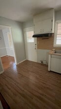 233 Rose Dr in Birmingham, AL - Building Photo - Building Photo